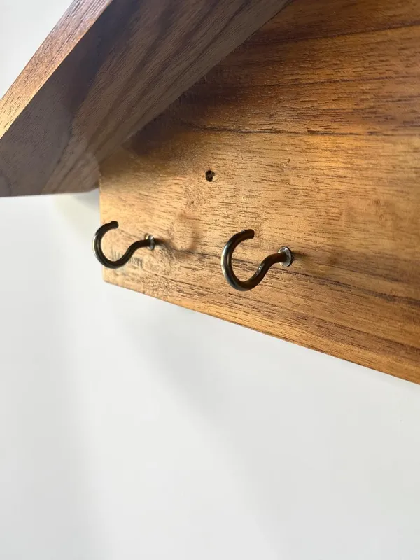Wooden_Premium_Home_sweet_Home_Key_Rack