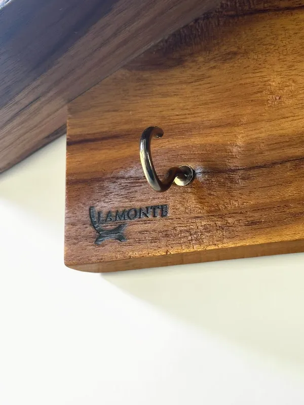 Wooden_Premium_Home_sweet_Home_Key_Rack