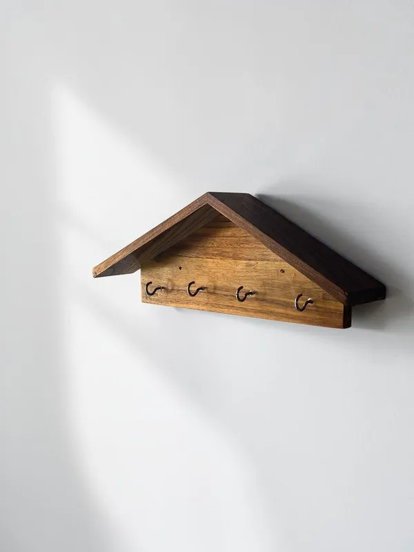 Wooden_Premium_Home_sweet_Home_Key_Rack