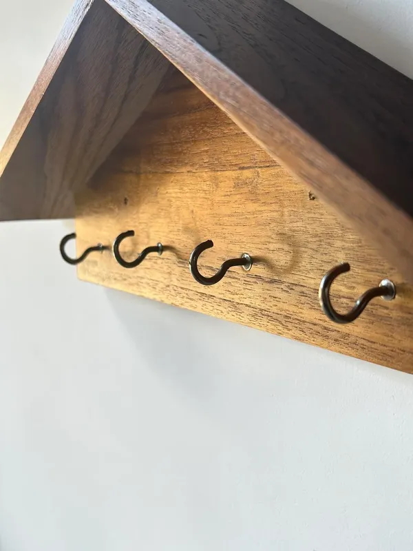 Wooden_Premium_Home_sweet_Home_Key_Rack