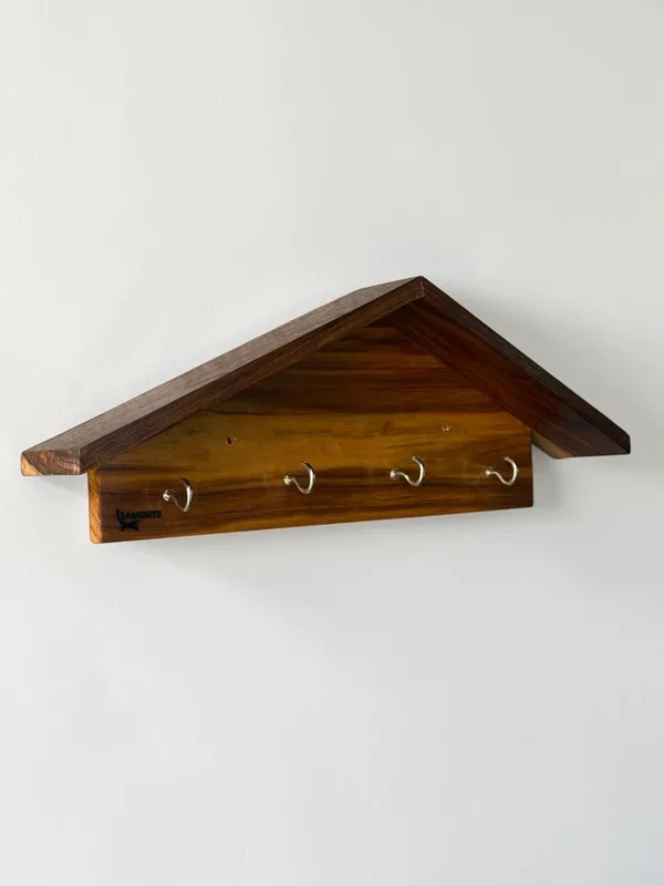 Wooden_Premium_Home_sweet_Home_Key_Rack