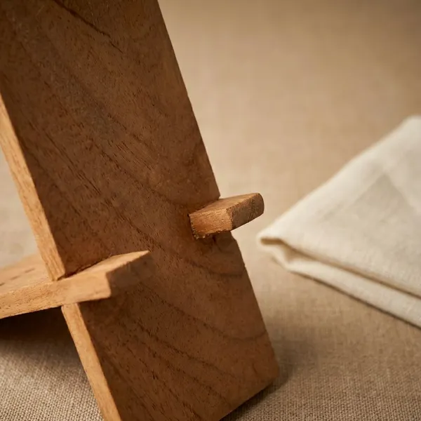 Wooden_Premium_Desk_Accessory_For_Books_and_Mobile_Home