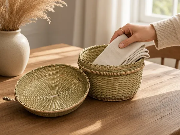 Premium_Bamboo_Chapati_Basket