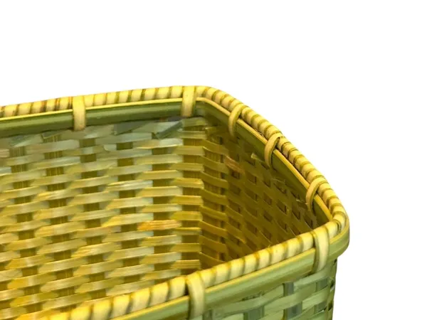 Premium_Bamboo_Small_Utility_Basket
