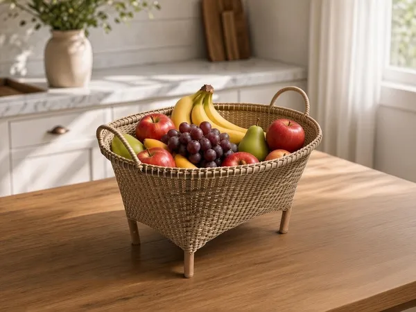 Premium_Bamboo_Medium_Fruit_Basket
