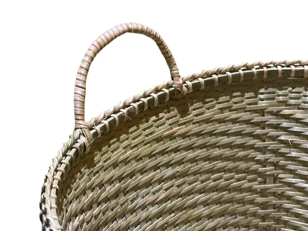 Premium_Bamboo_Medium_Fruit_Basket