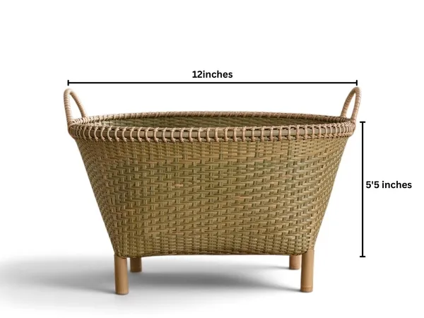 Premium_Bamboo_Medium_Fruit_Basket