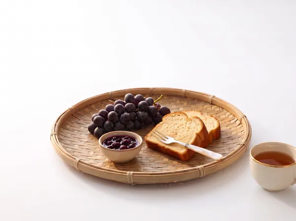 Premium_Bamboo_Serving_Tray