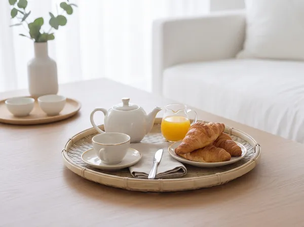 Premium_Bamboo_Serving_Tray