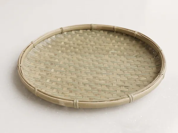 Premium_Bamboo_Serving_Tray