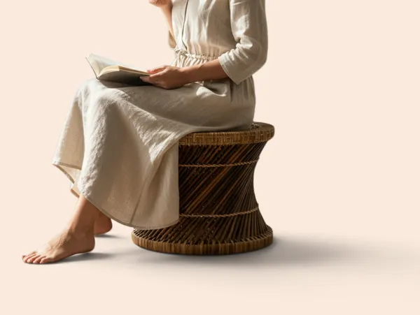 Premium_Cane_&_Bamboo_Murah