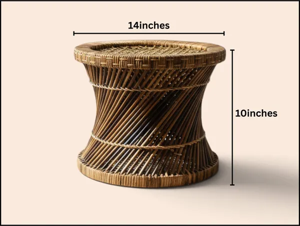 Premium_Cane_&_Bamboo_Murah