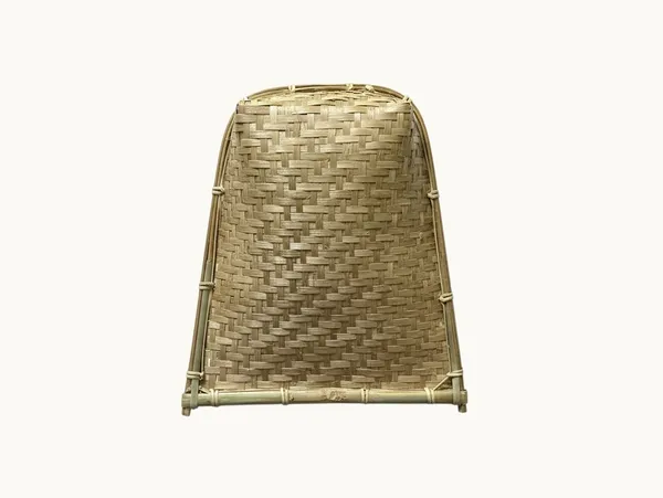 Premium_Bamboo_Tray
