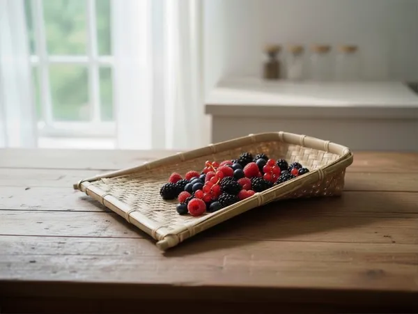 Premium_Bamboo_Tray