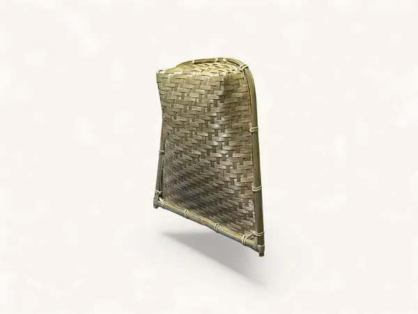 Premium_Bamboo_Tray