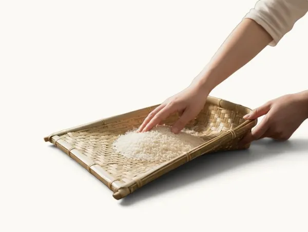 Premium_Bamboo_Tray