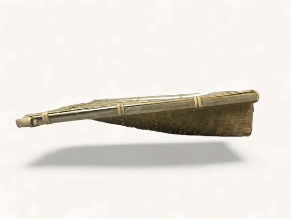 Premium_Bamboo_Tray