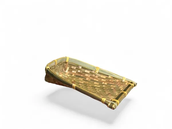 Premium_Bamboo_Devotioanal_Special