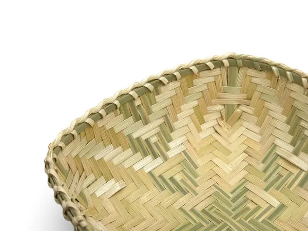 Handwoven_Premium_Bamboo_Serving_Basket