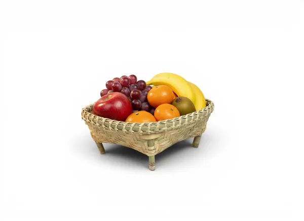 Handwoven_Premium_Bamboo_Serving_Basket