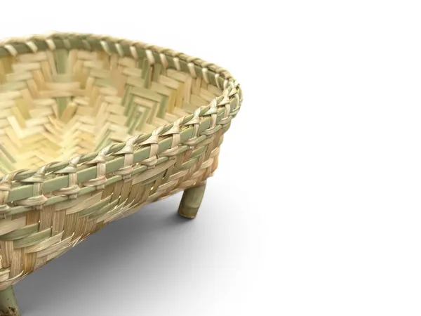 Handwoven_Premium_Bamboo_Serving_Basket