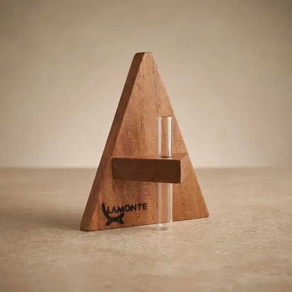 Pack_of_2_-_Wooden_Premium_Plant_Decor_for_Homes