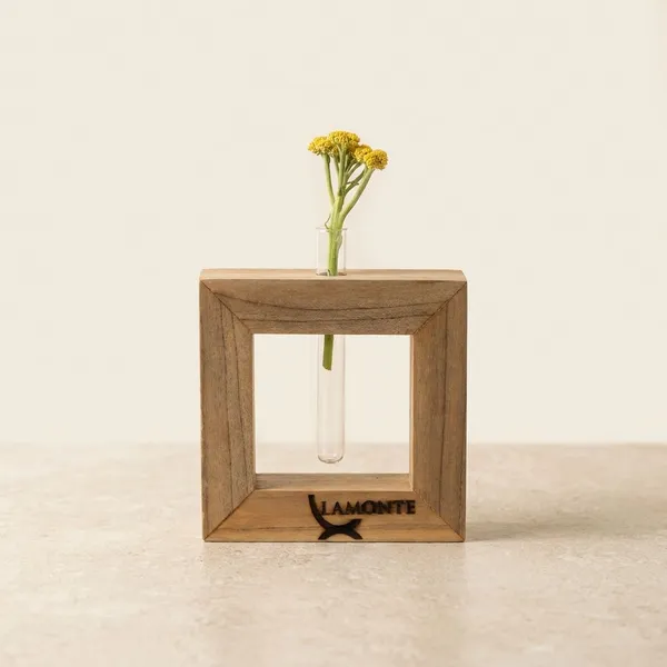 Pack_of_2_-_Wooden_Premium_Plant_Decor_for_Homes