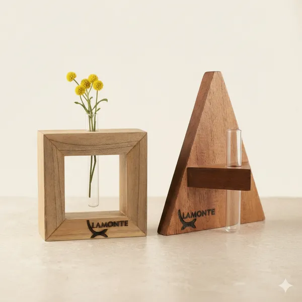 Pack_of_2_-_Wooden_Premium_Plant_Decor_for_Homes