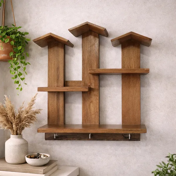 Wooden_Premium_Wall_Organizer_For_Home_Decor