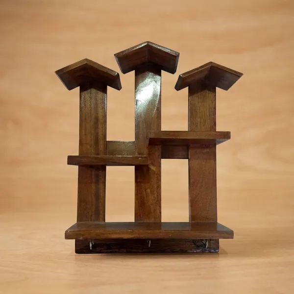 Wooden_Premium_Wall_Organizer_For_Home_Decor