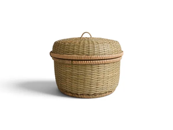 Premium_Bamboo_Chapati__basket