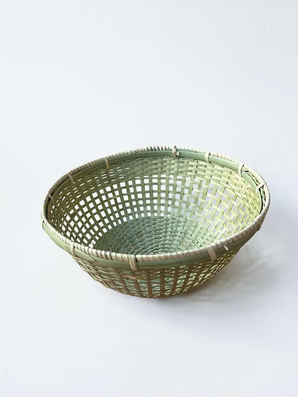 Natural_Premium_Bamboo_utility_netted_basket