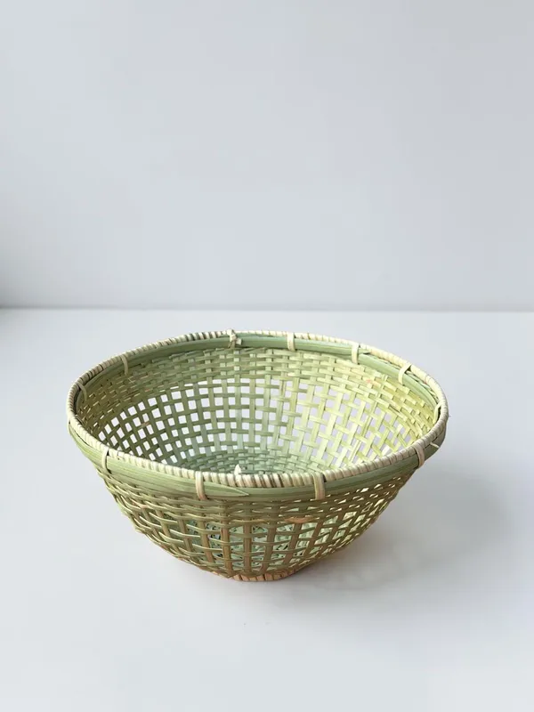 Natural_Premium_Bamboo_utility_netted_basket