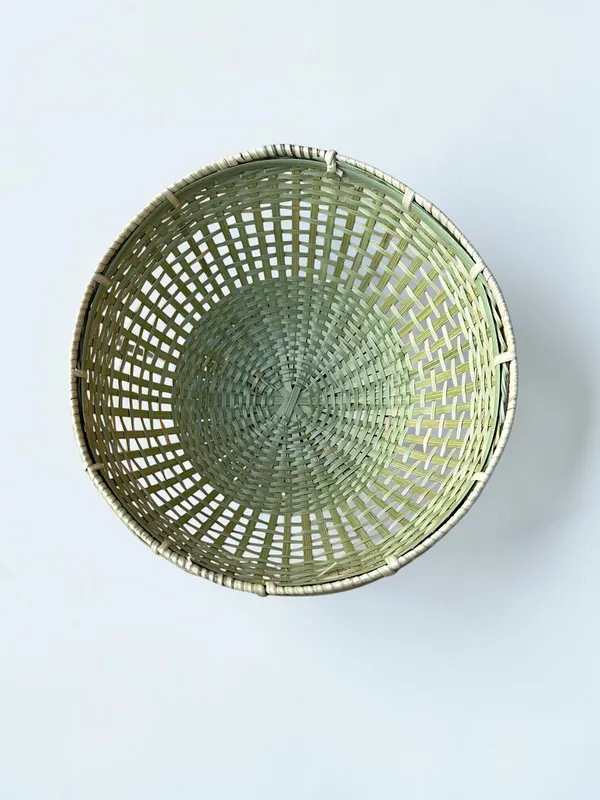Natural_Premium_Bamboo_utility_netted_basket