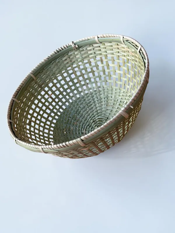 Natural_Premium_Bamboo_utility_netted_basket
