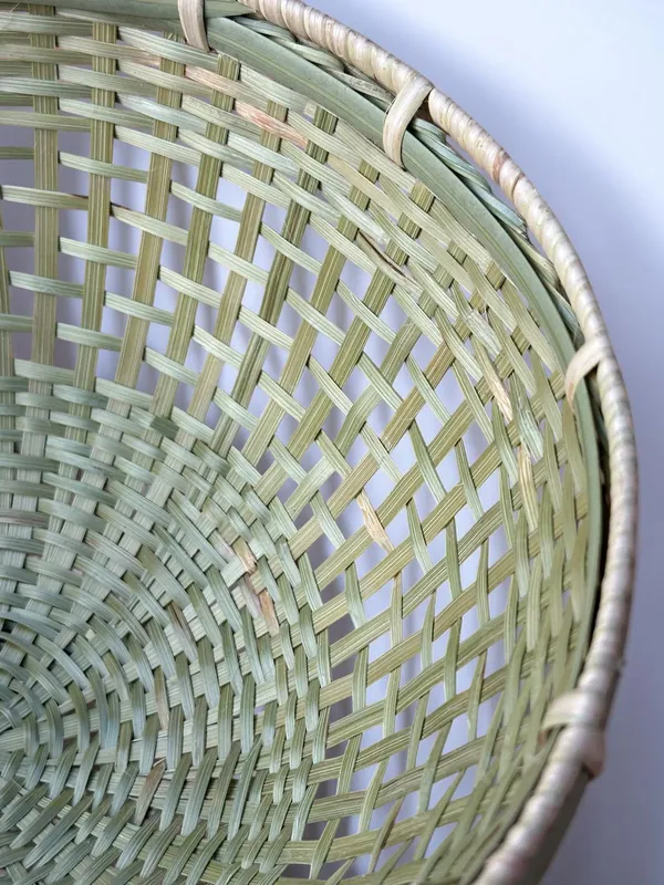 Natural_Premium_Bamboo_utility_netted_basket