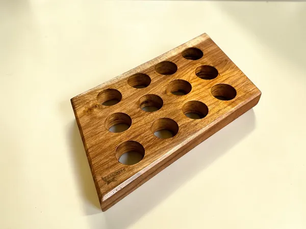 Wooden_Premium__Egg_Tray_for_12_pcs