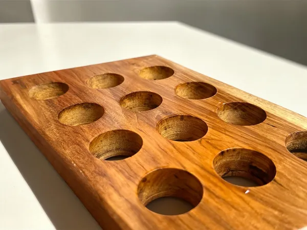 Wooden_Premium__Egg_Tray_for_12_pcs