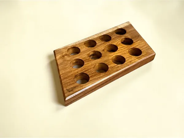 Wooden_Premium__Egg_Tray_for_12_pcs