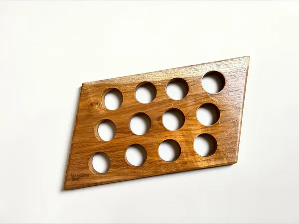 Wooden_Premium__Egg_Tray_for_12_pcs