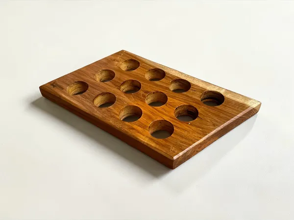 Wooden_Premium__Egg_Tray_for_12_pcs