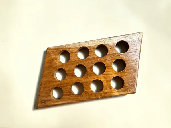 Wooden_Premium__Egg_Tray_for_12_pcs