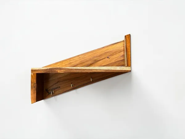 Wooden_Premium_Z'_Shaped_Key_Hanger