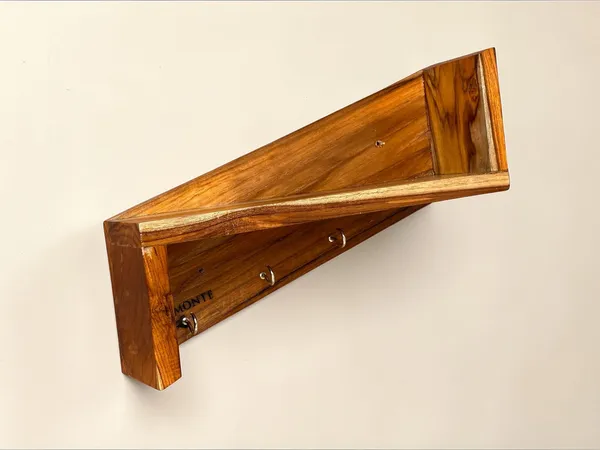 Wooden_Premium_Z'_Shaped_Key_Hanger