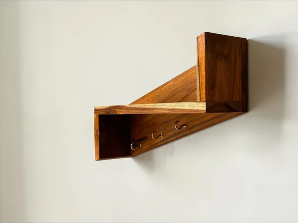 Wooden_Premium_Z'_Shaped_Key_Hanger