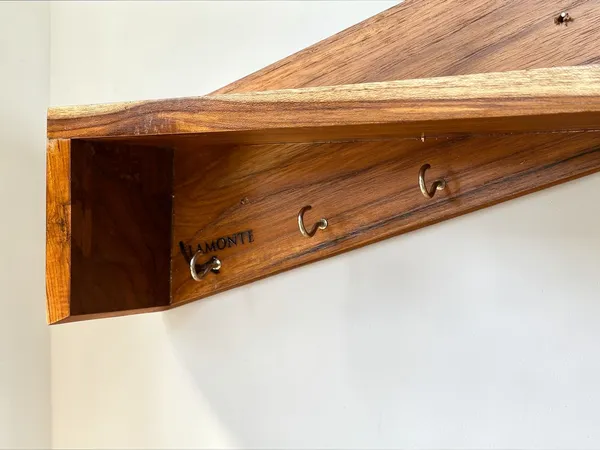 Wooden_Premium_Z'_Shaped_Key_Hanger