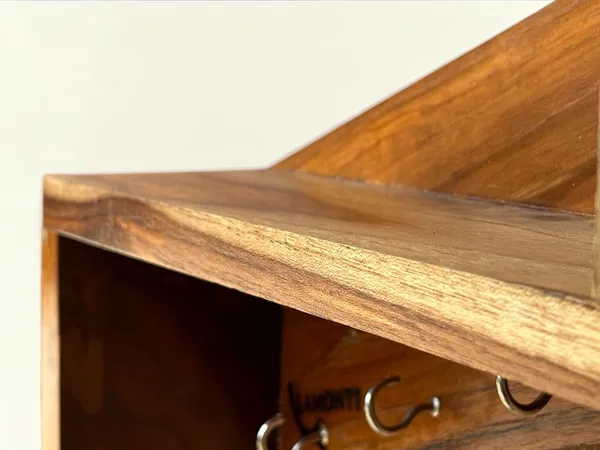 Wooden_Premium_Z'_Shaped_Key_Hanger