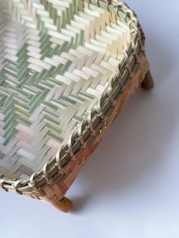 Natural_Premium_bamboo_utility__tray