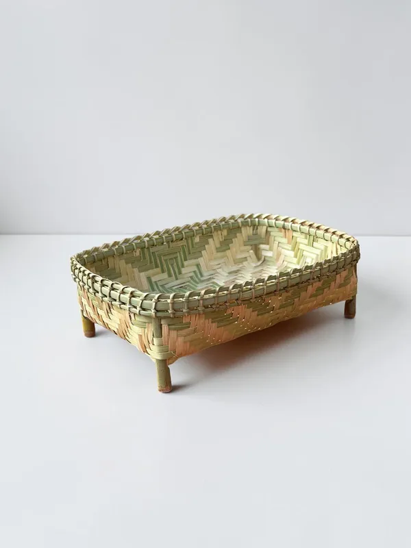Natural_Premium_bamboo_utility__tray