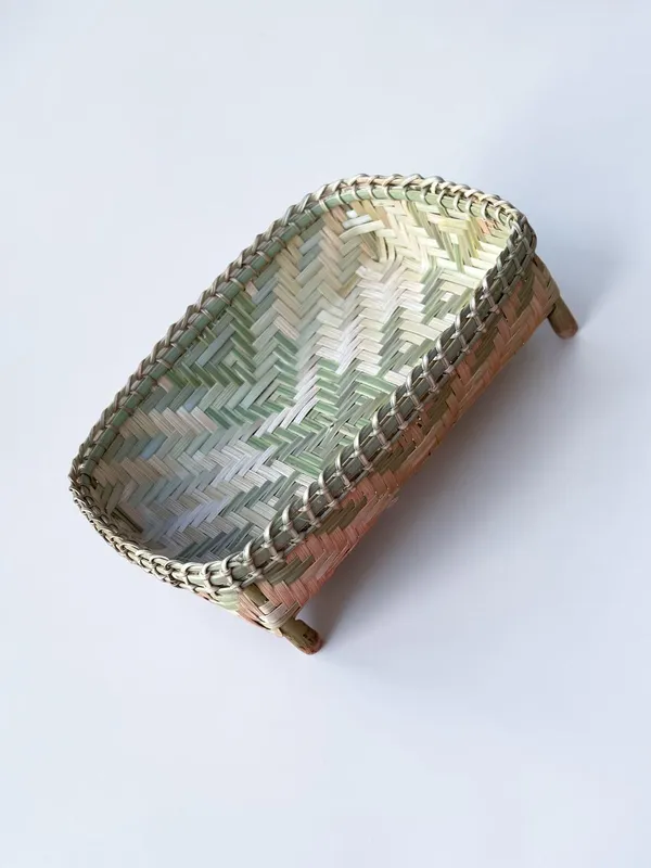 Natural_Premium_bamboo_utility__tray